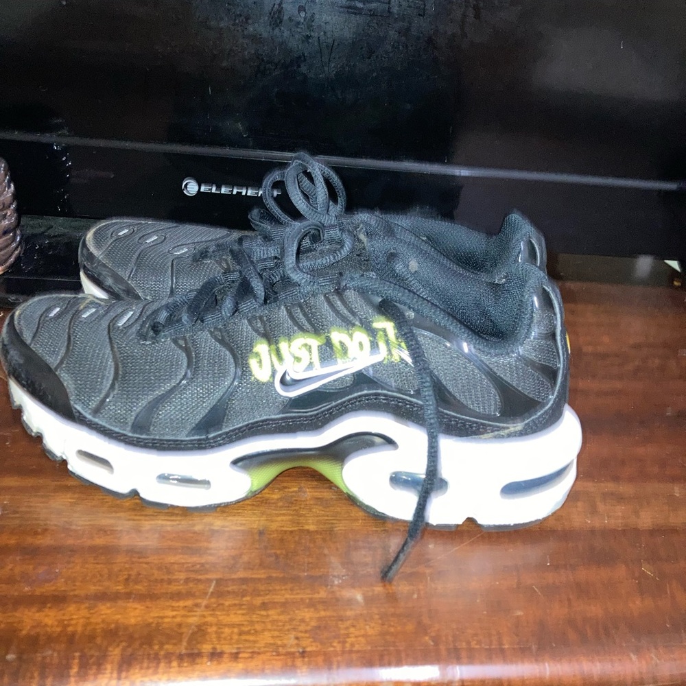 Air max